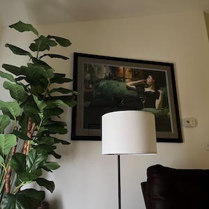 Brian added a photo of their purchase