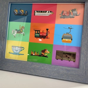 Kathy added a photo of their purchase