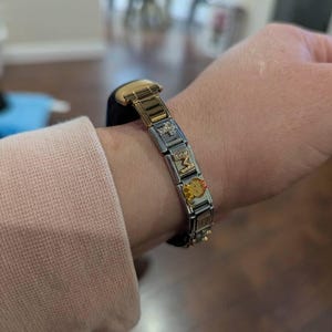 Amanda added a photo of their purchase