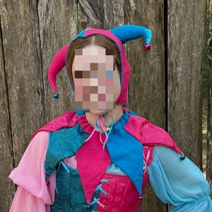 Annelies ha añadido una foto de su compra