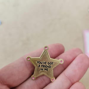 Camille added a photo of their purchase