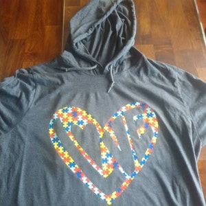 Tricia added a photo of their purchase