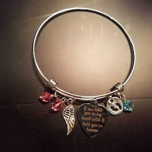 Slabine added a photo of their purchase