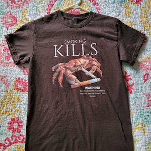Janine added a photo of their purchase