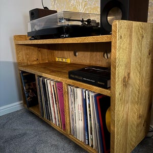 Christine added a photo of their purchase