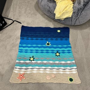 Nikole a ajouté une photo de son achat