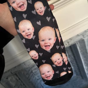 Lindsey added a photo of their purchase