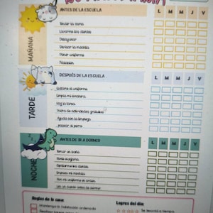 Hanoi hat ein Foto des gekauften Artikels hinzugefügt