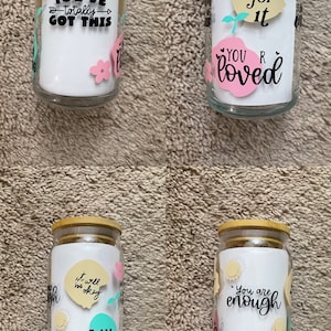 Tiffany added a photo of their purchase
