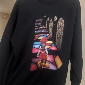 Quentin added a photo of their purchase
