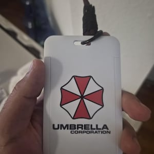 Jose added a photo of their purchase