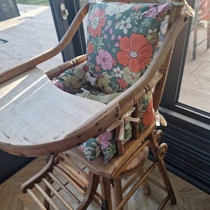 F. added a photo of their purchase