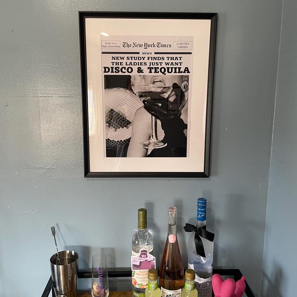 NFT Poster on Canvas. Monkey Profile Wall Art Home Decor. Etsy