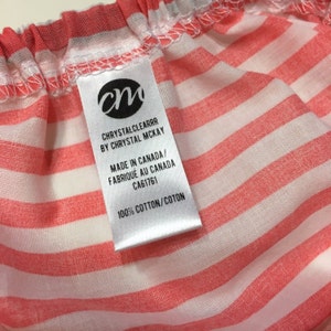 Chrystal added a photo of their purchase