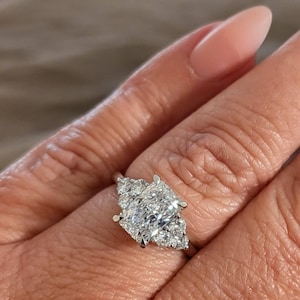 Kristie added a photo of their purchase
