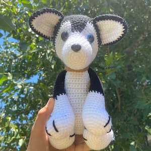 Frida added a photo of their purchase