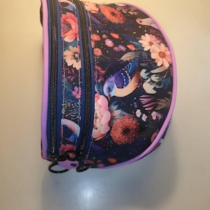 Patti added a photo of their purchase