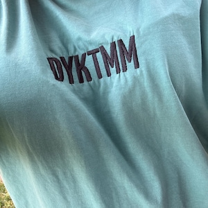 Destiny added a photo of their purchase