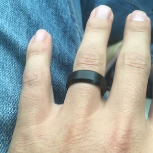 Sara added a photo of their purchase