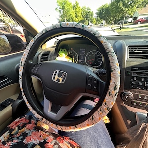 Ashley added a photo of their purchase