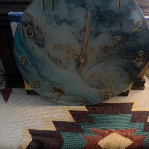 Danielle added a photo of their purchase