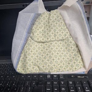 Ruben added a photo of their purchase