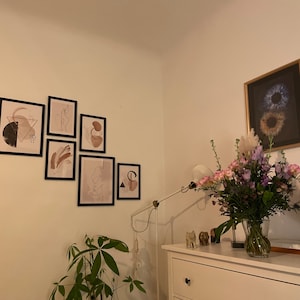 Nathalie added a photo of their purchase