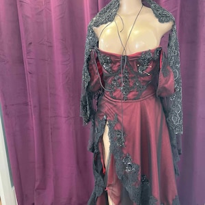 Christy added a photo of their purchase