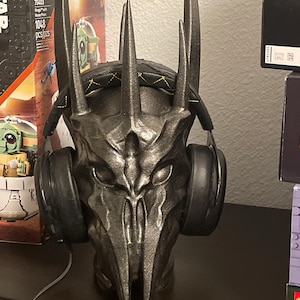 Jennifer added a photo of their purchase