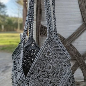 Tanja added a photo of their purchase