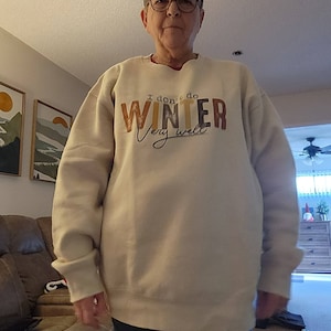 Susan added a photo of their purchase