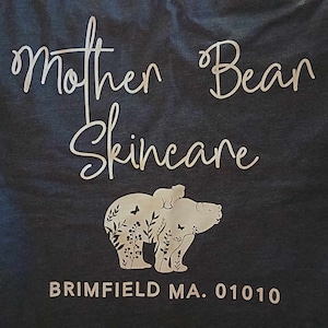 Gabrielle added a photo of their purchase