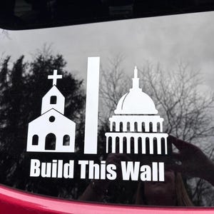 Etsy-köpare lade till en bild av sitt köp