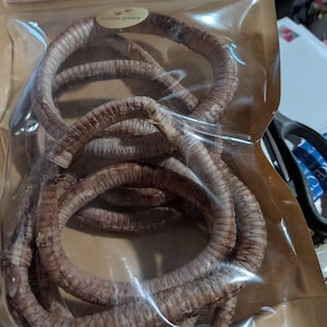 Cheryl added a photo of their purchase