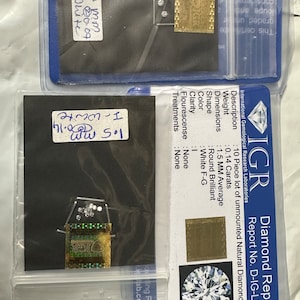 Erik added a photo of their purchase