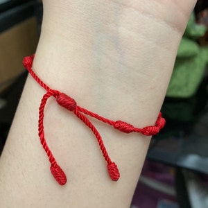Mina added a photo of their purchase