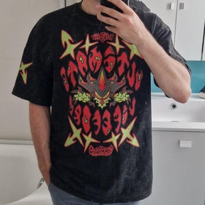 Héléna hat ein Foto des gekauften Artikels hinzugefügt