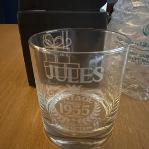 Elina added a photo of their purchase