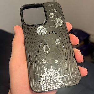 Rex a ajouté une photo de son achat