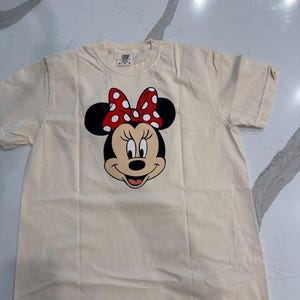 Analy dodał(a) zdjęcie swoich zakupów