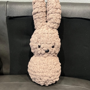 Carolyn added a photo of their purchase
