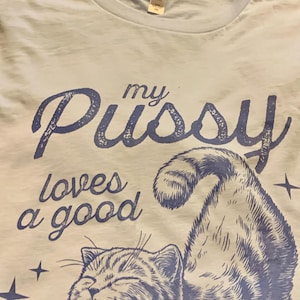 Ivy added a photo of their purchase
