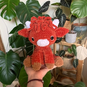 Leah added a photo of their purchase