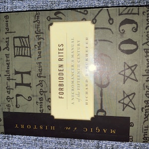 Dale hat ein Foto des gekauften Artikels hinzugefügt