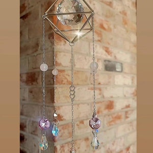 jessica added a photo of their purchase
