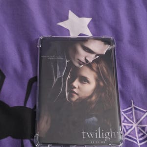 Amy added a photo of their purchase