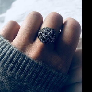 Molly added a photo of their purchase