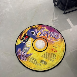Ryan added a photo of their purchase
