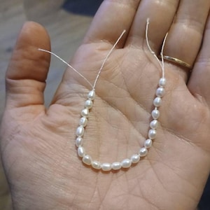 Enora added a photo of their purchase