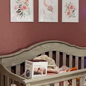 Erica added a photo of their purchase